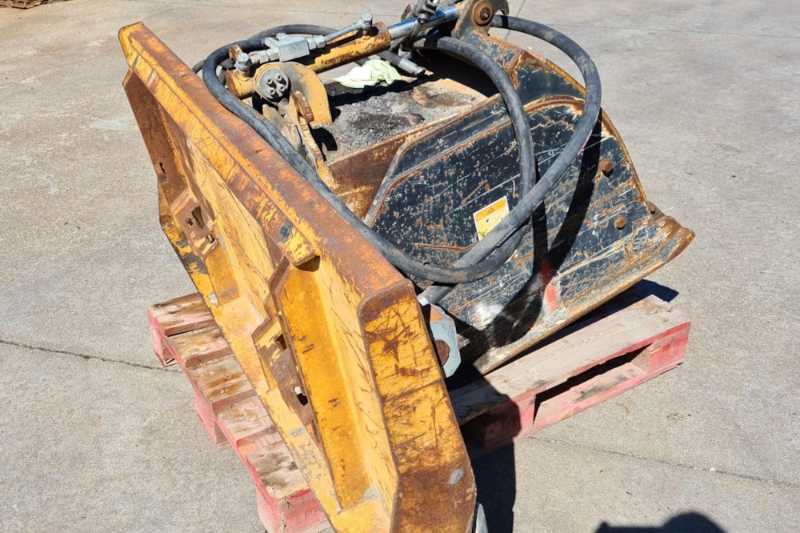 OmecoHub - Immagine SIMEX PL400